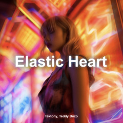 Elastic Heart