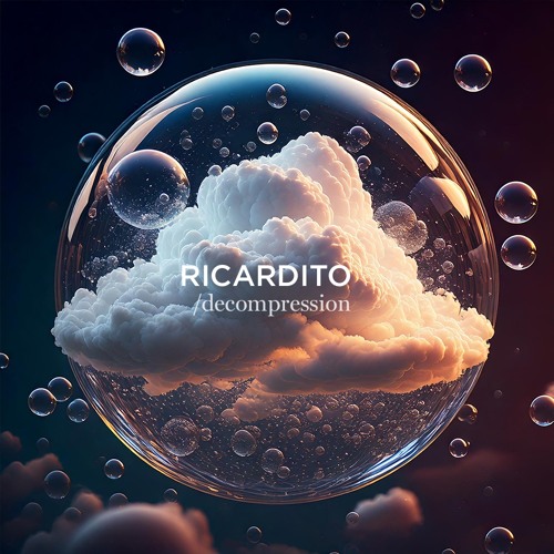 ricardito /decompression