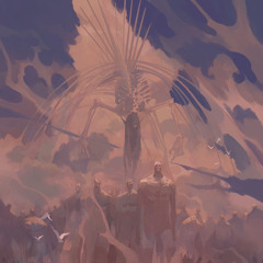 thy witness - A current state of things