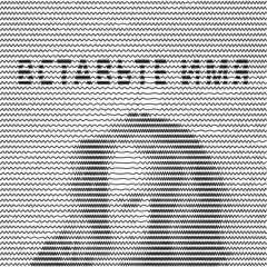 Die Twice - Вставьте имя