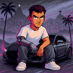 RIO DRIFT
