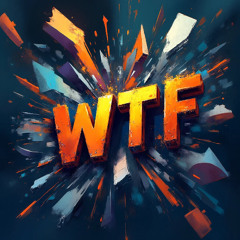 WTF