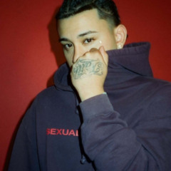 sixbill - real as it gets (音楽 Radio)