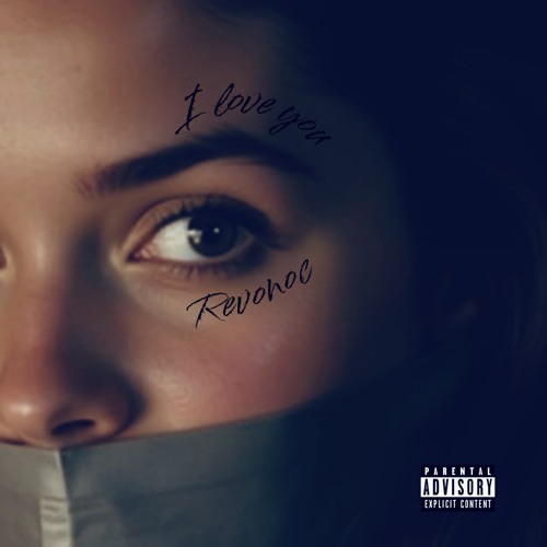 Let Them Hate (feat. Black Astonaut Records)