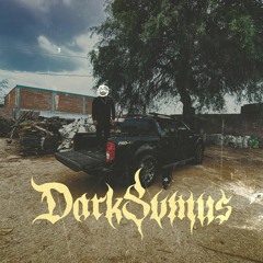 Dark Svmus - Intrusive Thoughts [Prod.RHeji Ice]