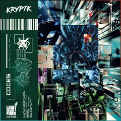 KRYPTK - CODES