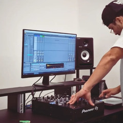 This session is not a party :c