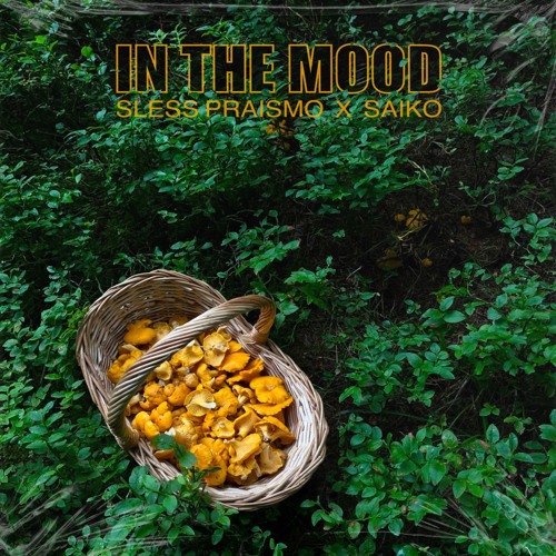 Saiko X Sless Praismo - In The Mood