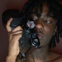 osamason x candypaint - freak hoes (19thou)
