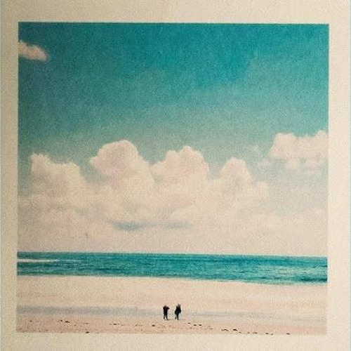 GRAHAM - See You Later Tmice Remix + Extended