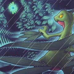 Explorers of Sky