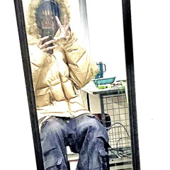 Freestyled