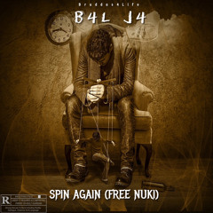 “Spin Again”