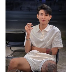 Em bé thích phông bạt (Meow)- Bảo Khang Official ✔