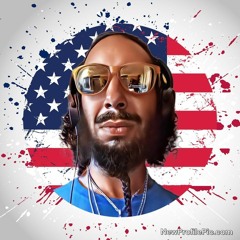 ( FREE DOWNLOADABLE BEAT )# 1,682 #youngdeeakareverse