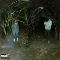 GMAIL PERC - $aint Nick & benjizera