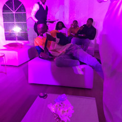 REVOREV - SUNNY NIGHTS