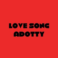 love song