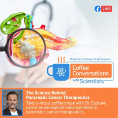 The Science Behind Pancreatic Cancer Therapeutics