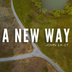 The New Way :: Helper