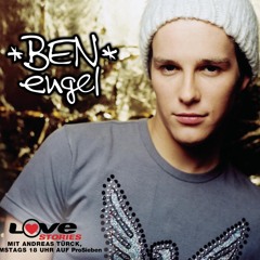 Engel (Radio Edit) [feat. Gim]