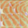 Live at Venus Vessels - ROZA TERENZI B2B THC DJ mix artwork - Electronic music tracklist cover image