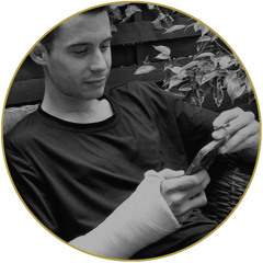 Ghroovy - Ep.26.15/09/23