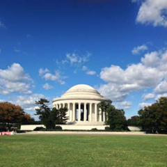 Review Special Price Dc Monuments And Capitol Hill Tour By Electric Cart