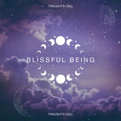 Blissful Being (Meditation)