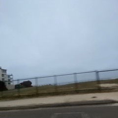 See You Again (winona)