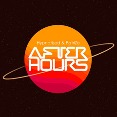 Ignacio Ravagnan - After Hours 659