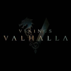 Vikings - Valhalla (Chris Androw Offical)