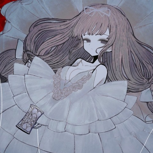 dokuzu