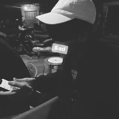 Bong Khom Jit Bek V2 - S.Lex (ft BoyNeverLie)