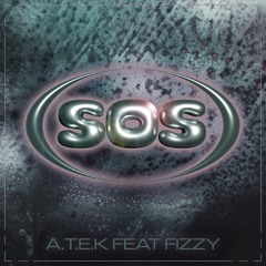 SOS (feat. Fizzy)