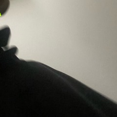 Paticca Samuppada- Mixed