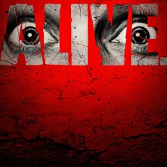 Alive New