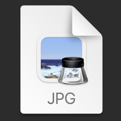 you over compressing cos you dont know what you doing