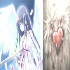 Suicidal.idol - i did it 4 u (prod. kai boo)