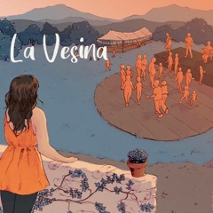 Extrait Album n°1 : Rondeaux du Savès