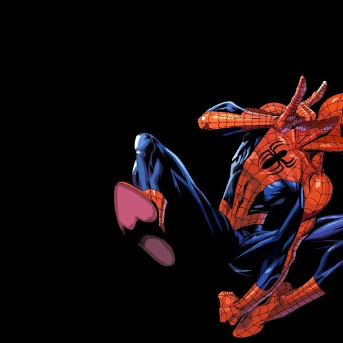 Stream Adventuremusic Anemone Listen to spiderman 3 streaming