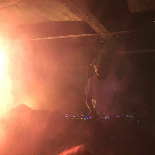Eggroni | Fusion Festival 2023 | Schuhkarton