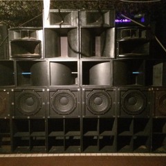 BACK TO THE OLDSKOOL