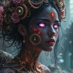 Rave mix 1.1