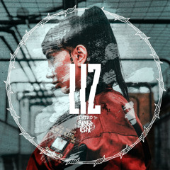 Deutschrap Universal | negatiiv OG 2 Milligramm, Samra Kennst du das?!, Slavik Alles was sie will