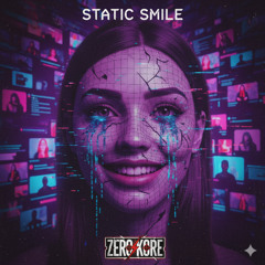 Static Smile