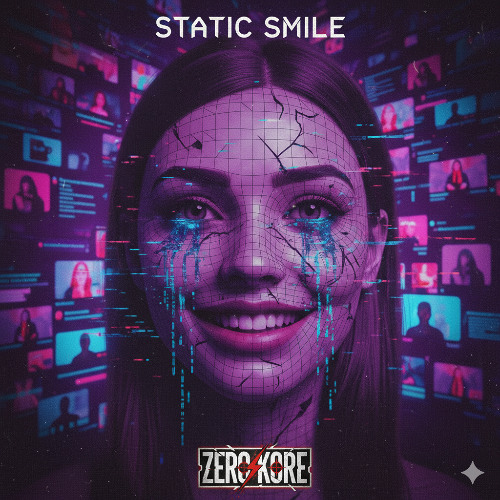 Static Smile
