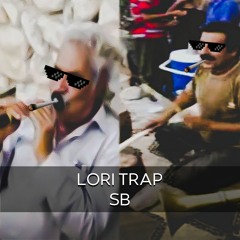 SB-Lori Trap