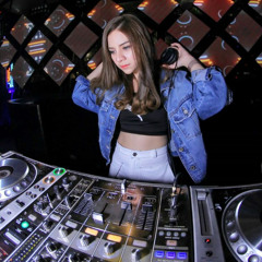 DJ KARO MAMA MUDA BOXING VIRAL TIKTOK JUNGLE DUTCH BOXING KARO FULL BASS TERBARU 2025 - BIOLABET