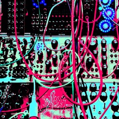 Dj Fozz-4 - Jump Time [06/2006]